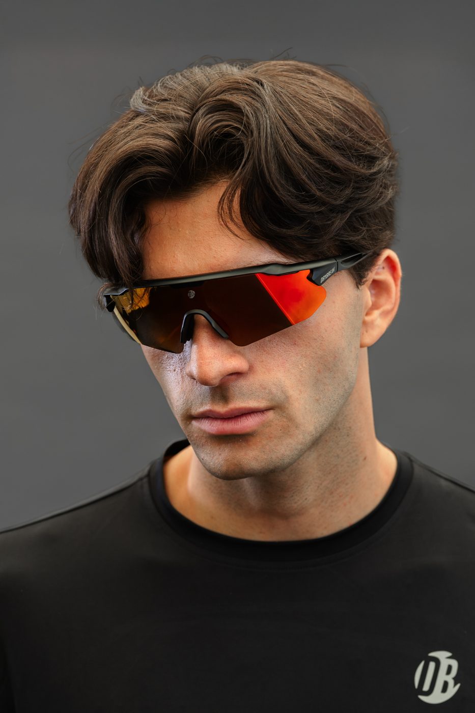 Fire 2.0 - foto 1
