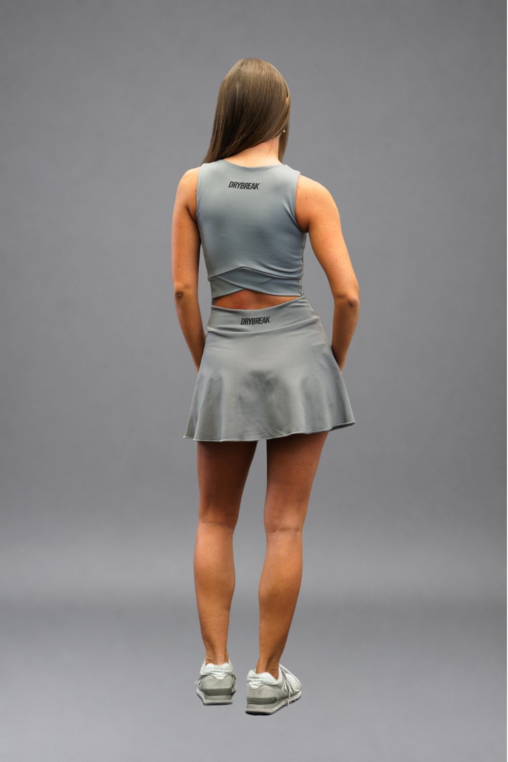 Top Stone Mujer - foto 3